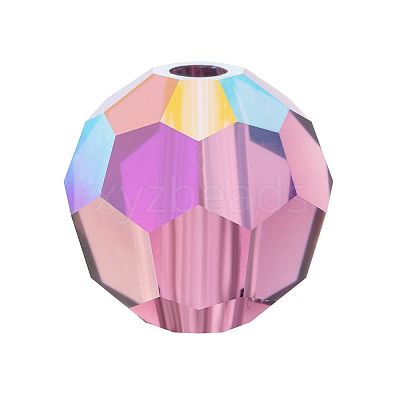 Preciosa® Crystal Beads X-PRC-BB3-20050-200-1
