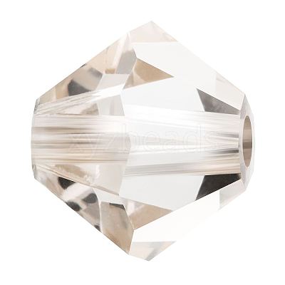 Preciosa® Crystal Beads Y-PRC-BA3-00030-279-1