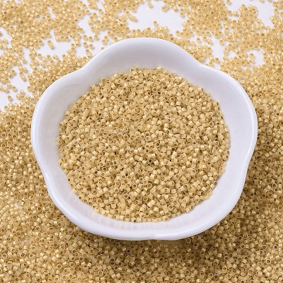 MIYUKI Delica Beads SEED-MY11-DB0230-1
