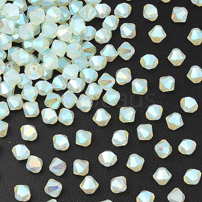 Preciosa® Crystal Beads X-PRC-BA5-51000-20000-1
