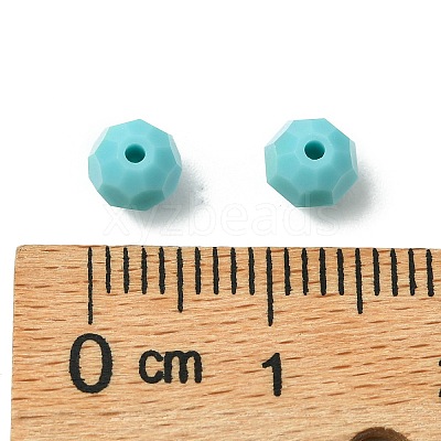 Preciosa® Crystal Beads X-PRC-BB5-63030-200-1