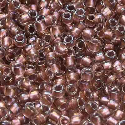 TOHO 6/0 Round Beads X-SEED-TR06-0267-1