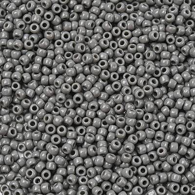 TOHO 8/0 Round Beads SEED-XTR08-0053D-1