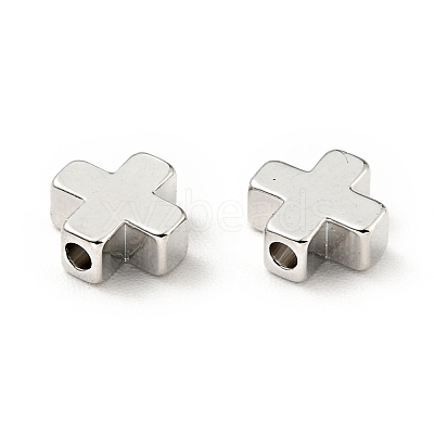 Brass Beads KK-G416-31P-1