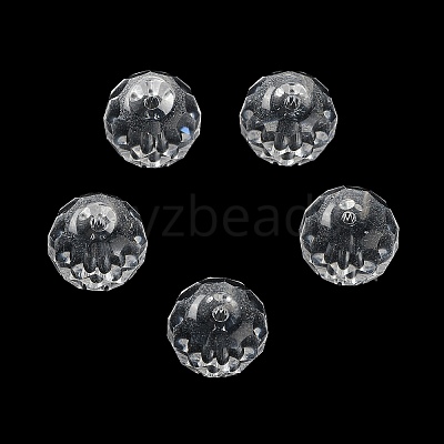 Glass K9 Glass GLAA-H024-15D-01-1
