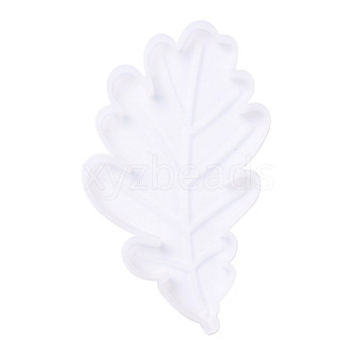 DIY Cup Mat Silicone Molds DIY-C023-01A-1