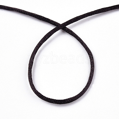 Polyester Cord OCOR-Q022-23-1