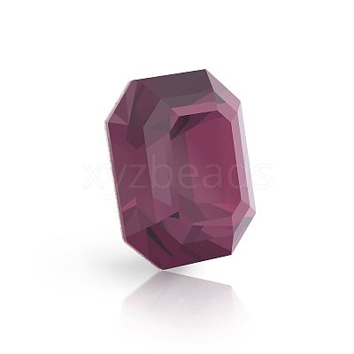 Preciosa® MAXIMA Crystal Fancy Stones X-PRC-FD8-20050-1