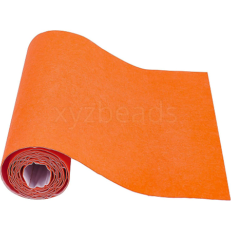 Polyester Felt Sticker DIY-WH0146-04G-1