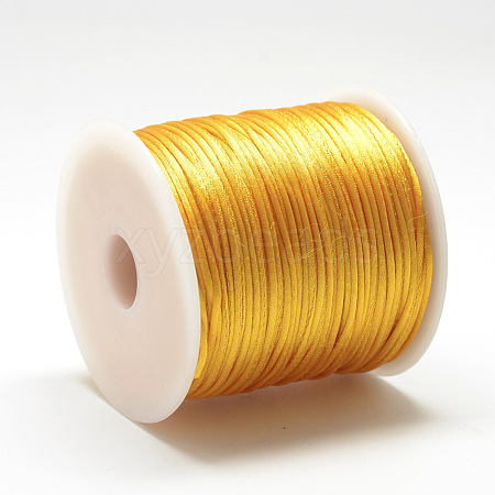 Nylon Thread NWIR-Q010B-523-1