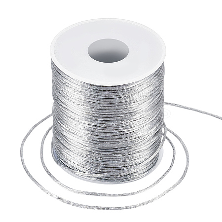 Polyester Cord WCOR-WH0006-001B-1