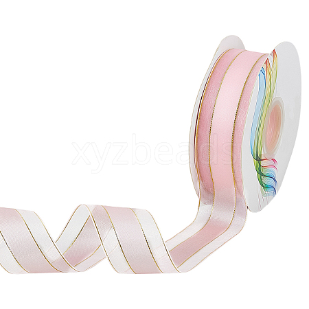 1Roll Polyester Ribbon OCOR-CY0003-01D-1