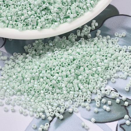 MIYUKI Delica Beads SEED-X0054-DB1506-1