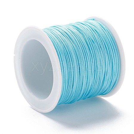 Nylon Thread X-NWIR-K013-B16-1