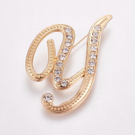 Alloy Brooches JEWB-WH0005-01Y-G-1