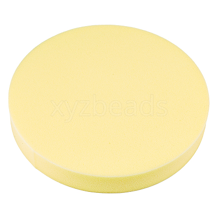 Sponge Cushion FIND-WH0427-39-1