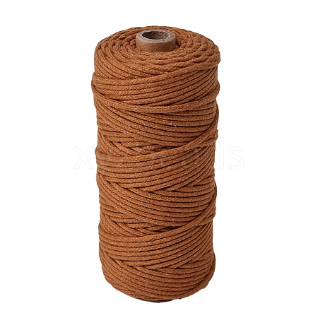 Cotton Macrame Cord PW-WGA9AD9-41-1