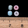 1040Pcs Glass Seed Beads GLAA-PA0001-08C-3
