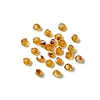 Preciosa® Crystal Beads X-PRC-BA3-10070-200-4