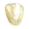 Alloy Pendants FIND-L025-17G-1