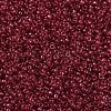 MIYUKI Round Rocailles Beads SEED-G007-RR1403-3
