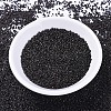 MIYUKI Delica Beads SEED-MY11-DB0311-2