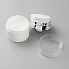 Plastic Vacuum Press Pump Bottles AJEW-WH0083-36D-2