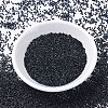 MIYUKI Delica Beads SEED-J020-DB1003-3