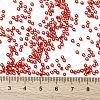 TOHO Round Seed Beads SEED-XTR11-0025-3