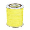 Nylon Thread NWIR-G002-20-1