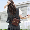 CHGCRAFT PU Leather Bag Handle FIND-CA0001-55-5