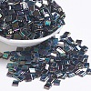 MIYUKI TILA Beads SEED-J020-TL455-1