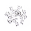304 Stainless Steel Charms STAS-G214-44P-1