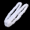 Polyester Plush Sticks DIY-Z031-01A-2