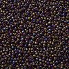 TOHO Round Seed Beads SEED-XTR11-0406F-2