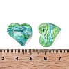 Translucent Resin Decoden Cabochons CRES-M001-04A-03-3