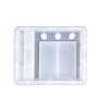 Food Grade DIY Silicone Molds PW-WG75BCA-01-1