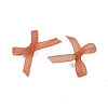 Nylon Costume Accessories DIY-A052-02-12-2