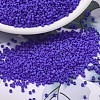 MIYUKI Delica Beads X-SEED-J020-DB1588-1