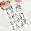 PVC Plastic Stamps DIY-WH0167-56-14-3