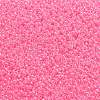 TOHO Round Seed Beads X-SEED-TR11-0910-2