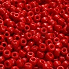 TOHO 3/0 Round Beads SEED-TR03-0045A-4