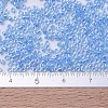 MIYUKI Delica Beads SEED-X0054-DB0076-4