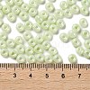 3/0 Glass Seed Beads X1-SEED-L011-03A-11-4