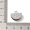 Alloy Pendants FIND-Z067-02P-03-3