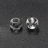 TOHO 6/0 Round Beads X-SEED-TR06-0001-4