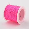 Nylon Thread Cord NS018-19-2