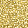 TOHO Round Seed Beads SEED-JPTR08-0948-2