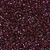 MIYUKI Delica Beads Small SEED-X0054-DBS0105-3