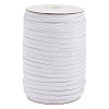 Flat Elastic Band for Mouth Cover Ear Loop JX001A-03-1